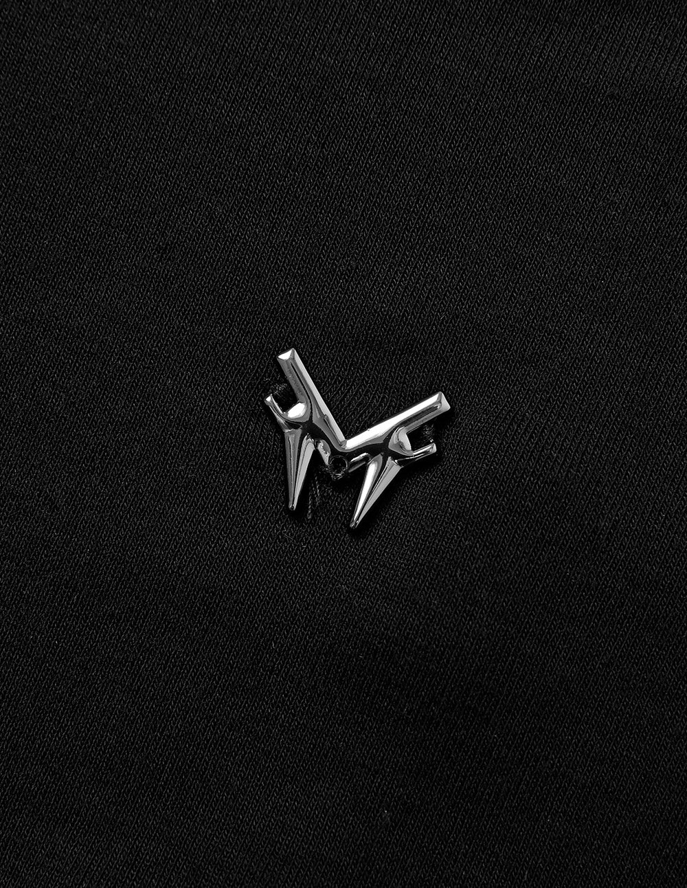 Women's Turtleneck Wool Blend Long Sleeve Top