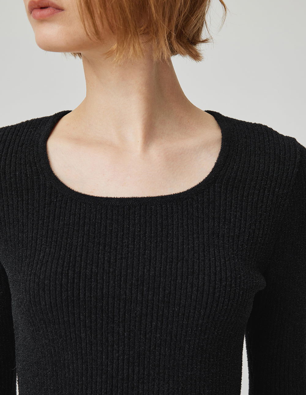 Women's Sweaters