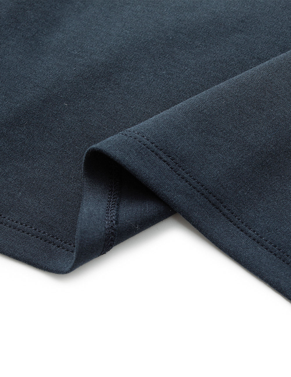 Women's Sporty Layered Cropped Tops