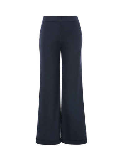 TROUSERS (5785834324128)