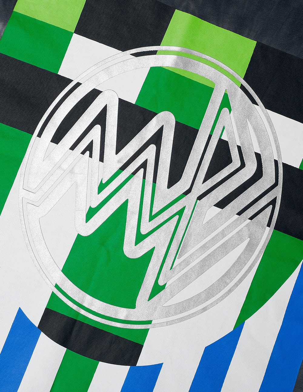 Unisex's Fashion Formula Series T-Shirt